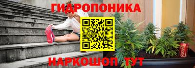 apvp Абинск